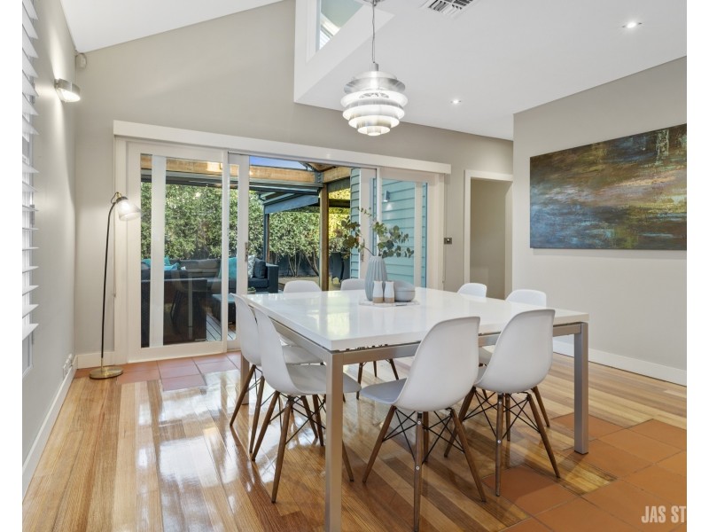 31 Stanger Street, Yarraville VIC 3013