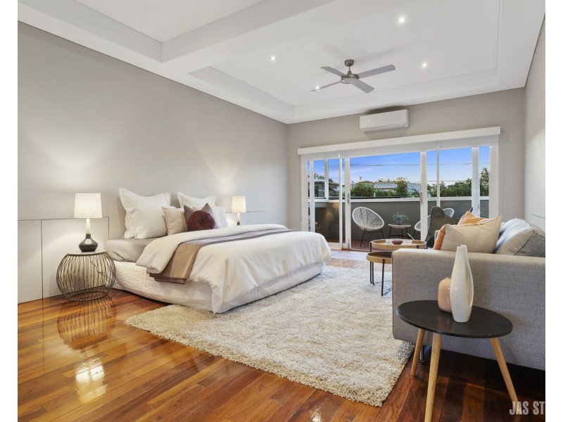 31 Stanger Street, Yarraville VIC 3013