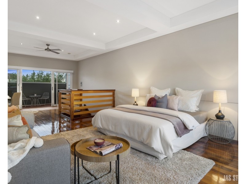 31 Stanger Street, Yarraville VIC 3013