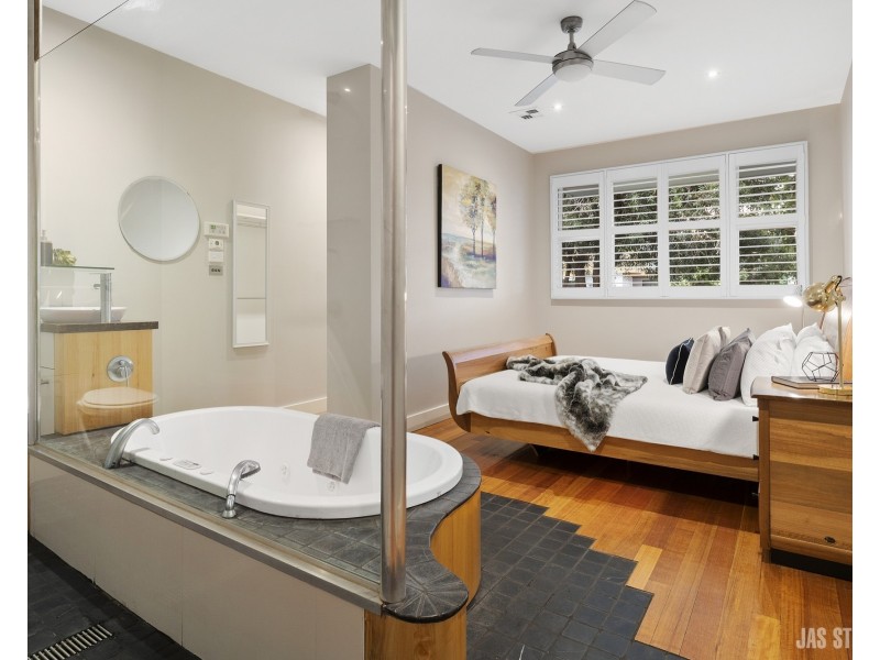 31 Stanger Street, Yarraville VIC 3013