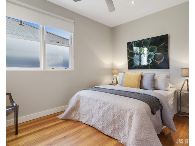 31 Stanger Street, Yarraville VIC 3013