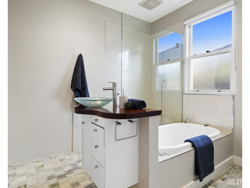 31 Stanger Street, Yarraville VIC 3013