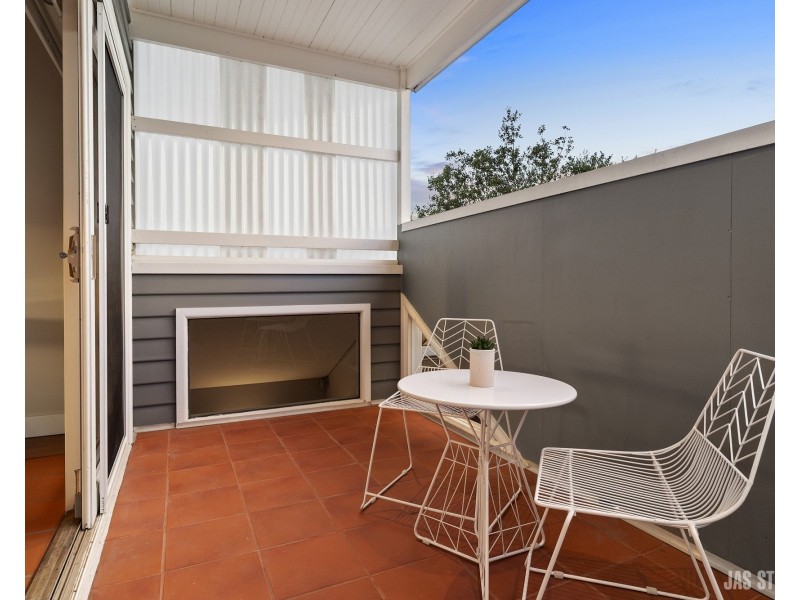 31 Stanger Street, Yarraville VIC 3013