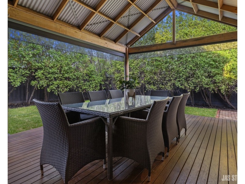 31 Stanger Street, Yarraville VIC 3013