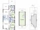 31 Stanger Street, Yarraville VIC 3013 Floorplan