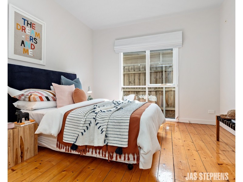 45 Adeney Street, Yarraville VIC 3013