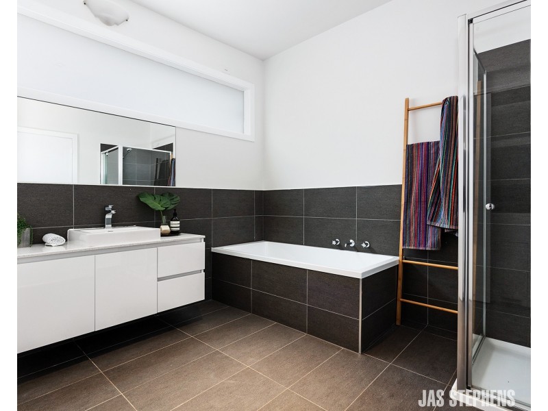 45 Adeney Street, Yarraville VIC 3013