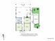 45 Adeney Street, Yarraville VIC 3013 Floorplan
