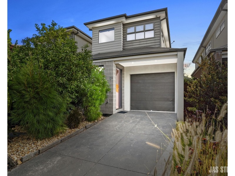 7A Lefevre Street, Spotswood VIC 3015