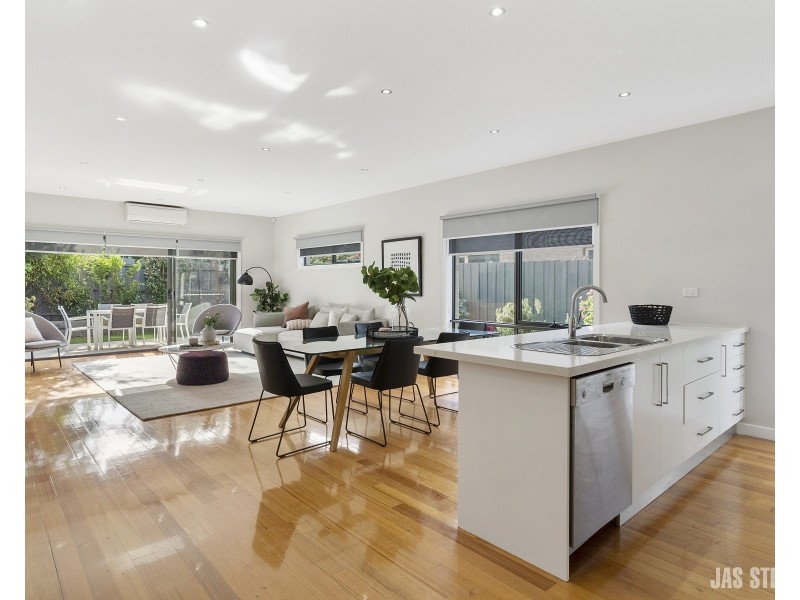 7A Lefevre Street, Spotswood VIC 3015