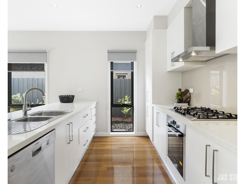 7A Lefevre Street, Spotswood VIC 3015