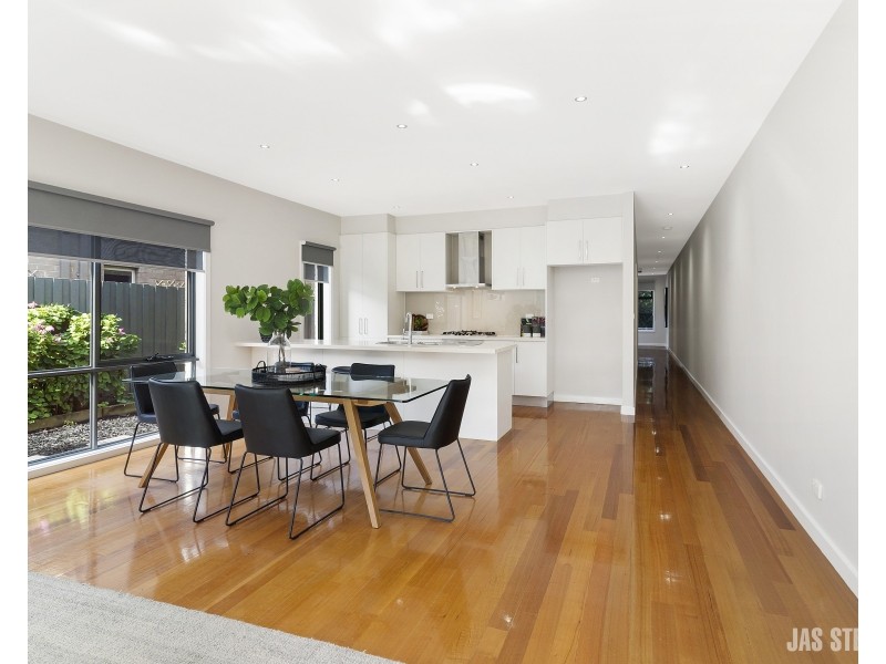 7A Lefevre Street, Spotswood VIC 3015