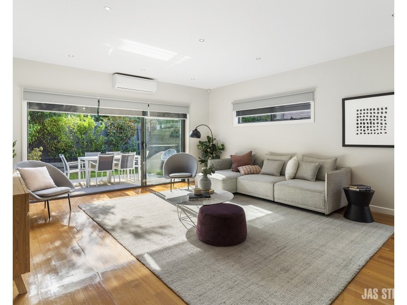 7A Lefevre Street, Spotswood VIC 3015