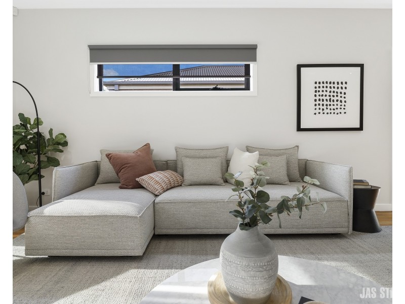 7A Lefevre Street, Spotswood VIC 3015