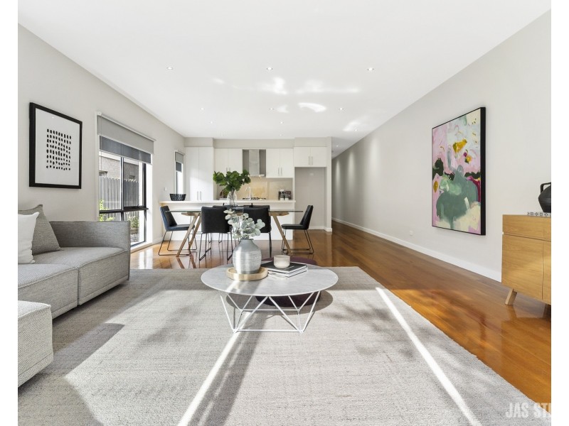 7A Lefevre Street, Spotswood VIC 3015