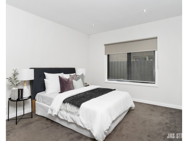 7A Lefevre Street, Spotswood VIC 3015