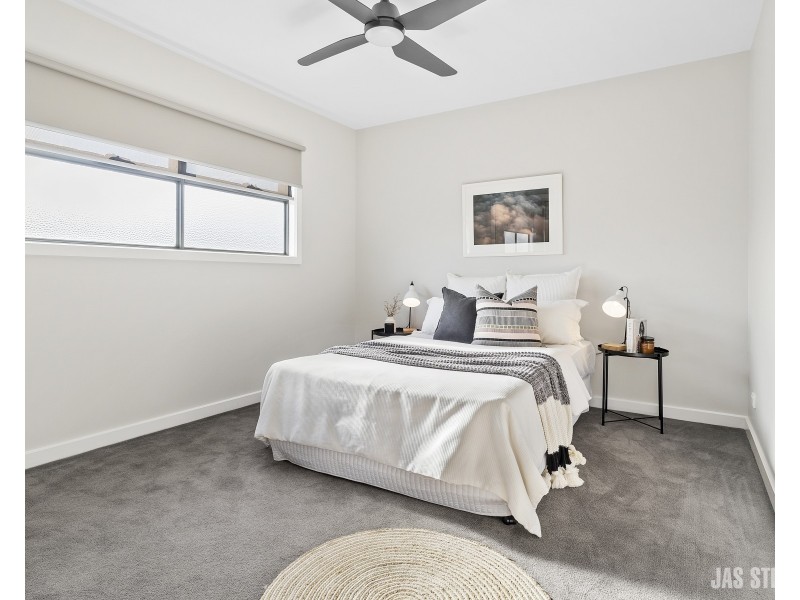 7A Lefevre Street, Spotswood VIC 3015