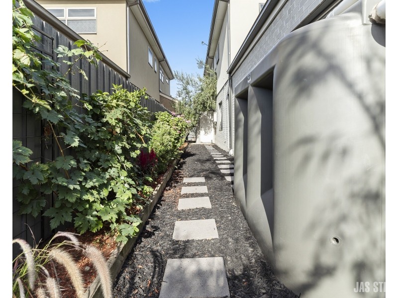 7A Lefevre Street, Spotswood VIC 3015