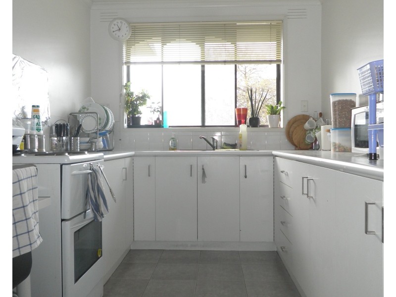 11/117 Anderson Street, Yarraville VIC 3013