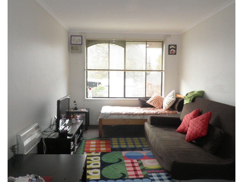 11/117 Anderson Street, Yarraville VIC 3013