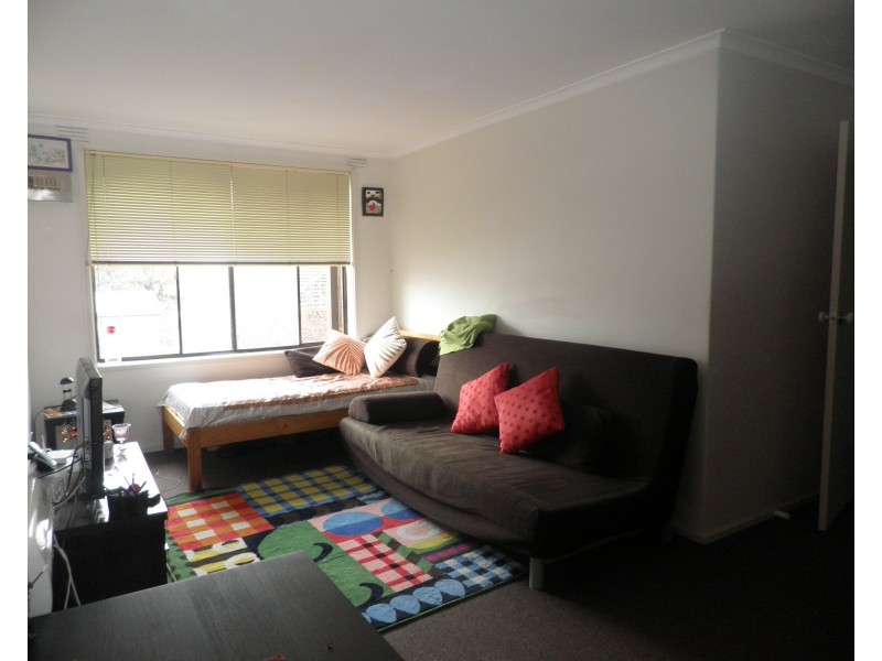 11/117 Anderson Street, Yarraville VIC 3013