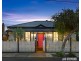 8 Kent Street, Seddon VIC 3011