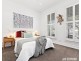 8 Kent Street, Seddon VIC 3011