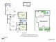 8 Kent Street, Seddon VIC 3011 Floorplan