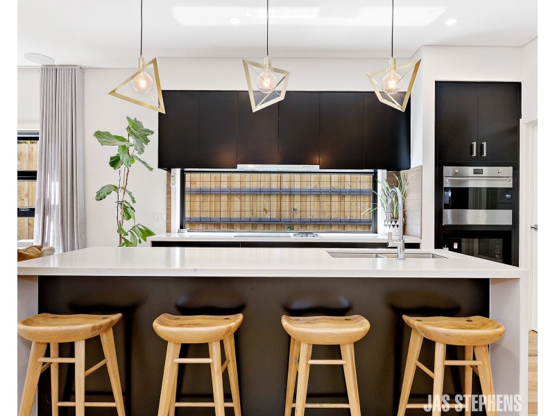 58B Eirene Street, Yarraville VIC 3013