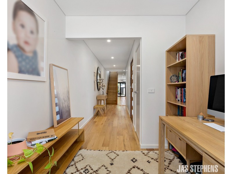 58B Eirene Street, Yarraville VIC 3013