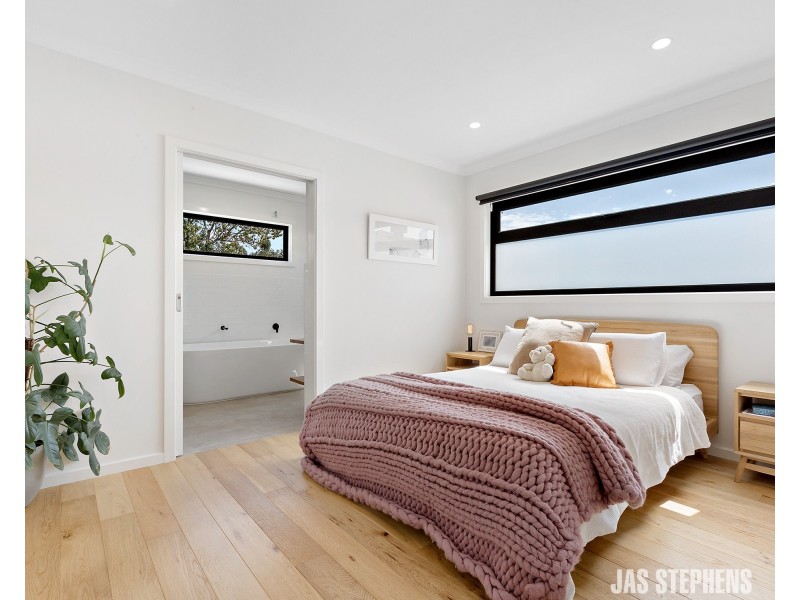 58B Eirene Street, Yarraville VIC 3013