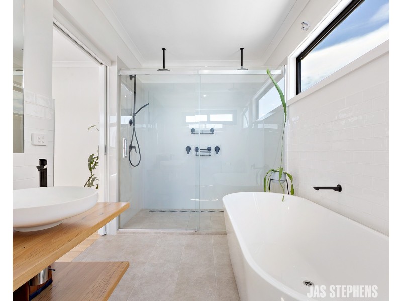 58B Eirene Street, Yarraville VIC 3013