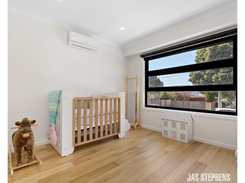 58B Eirene Street, Yarraville VIC 3013