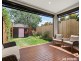 58B Eirene Street, Yarraville VIC 3013