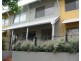 19/55 Moreland Street, Footscray VIC 3011
