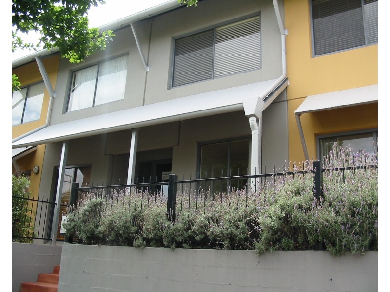 19/55 Moreland Street, Footscray VIC 3011