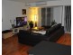 19/55 Moreland Street, Footscray VIC 3011