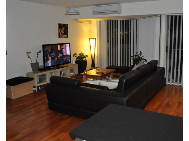 19/55 Moreland Street, Footscray VIC 3011