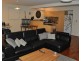 19/55 Moreland Street, Footscray VIC 3011