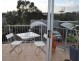 19/55 Moreland Street, Footscray VIC 3011