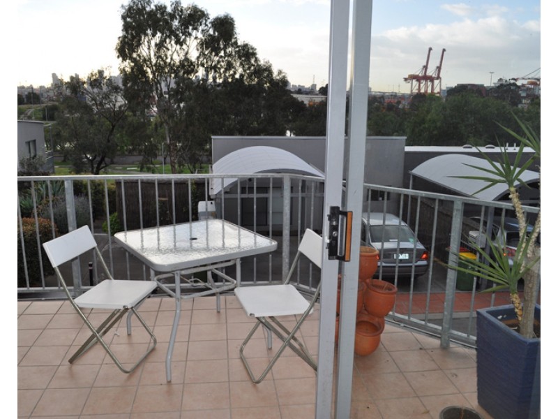 19/55 Moreland Street, Footscray VIC 3011