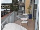 19/55 Moreland Street, Footscray VIC 3011