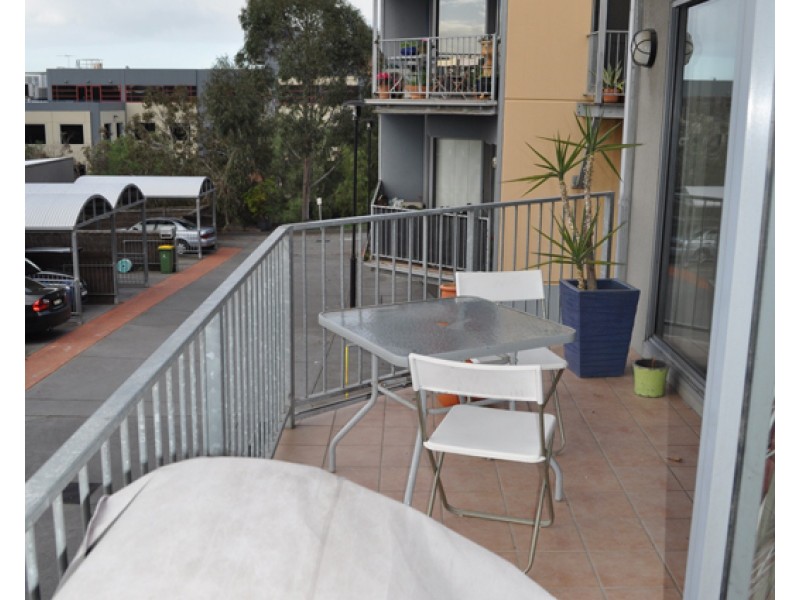 19/55 Moreland Street, Footscray VIC 3011