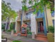 47 Ibis Place, Maribyrnong VIC 3032