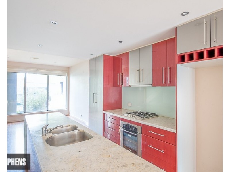 47 Ibis Place, Maribyrnong VIC 3032
