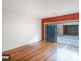 47 Ibis Place, Maribyrnong VIC 3032
