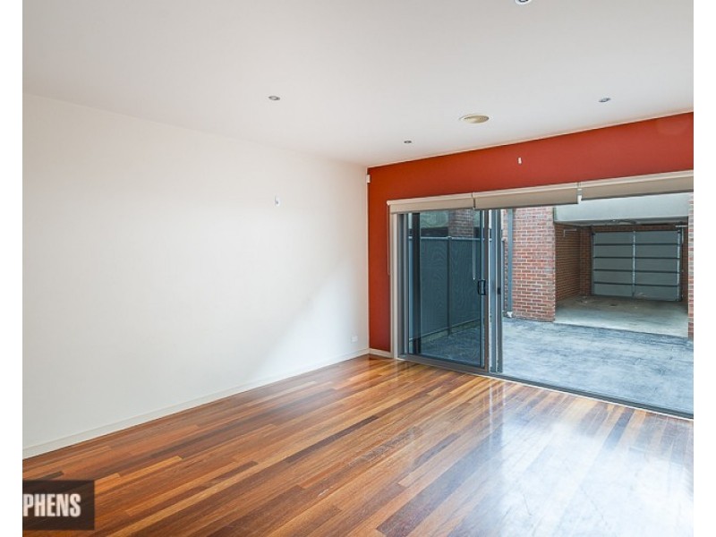 47 Ibis Place, Maribyrnong VIC 3032