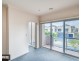 47 Ibis Place, Maribyrnong VIC 3032