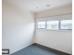 47 Ibis Place, Maribyrnong VIC 3032