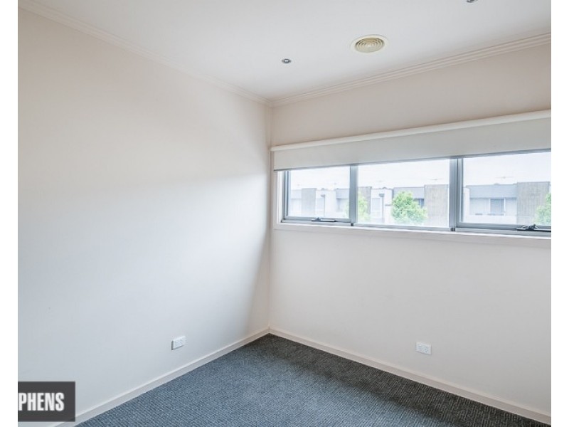 47 Ibis Place, Maribyrnong VIC 3032